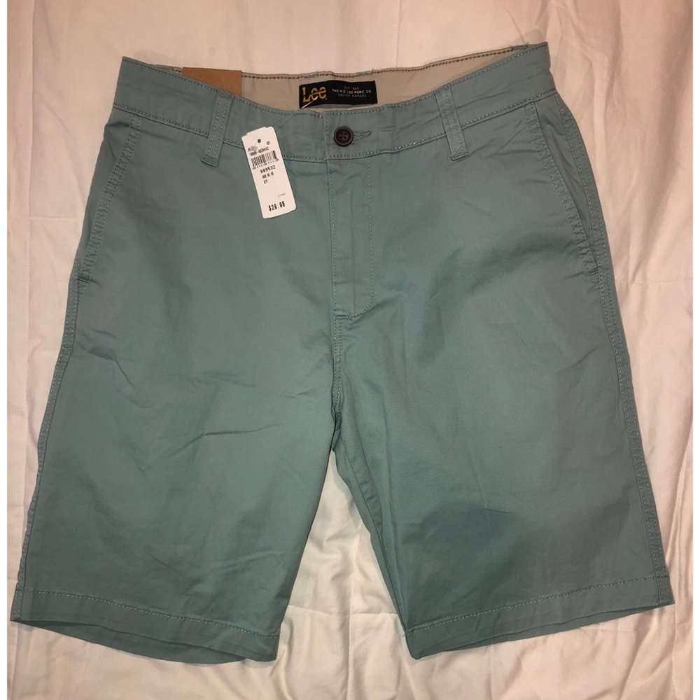 Men’s Shorts